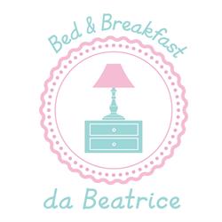 B&B da Beatrice