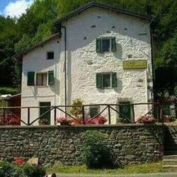 B&B Boscoverde
