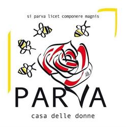 Casa delle donne di Viterbo PARVA