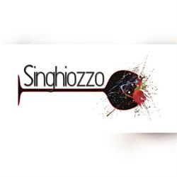 Il Singhiozzo