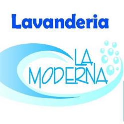 Lavanderie La Moderna