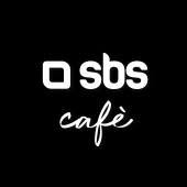 SBS Cafè
