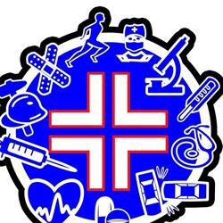 Studi Medici Toscana