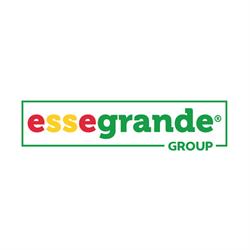 Essegrande Group