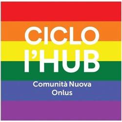 Ciclofficina Ciclo l'Hub