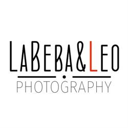 LaBeba&Leo