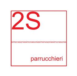 2S Parrucchieri