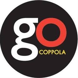 Go Coppola Ancona