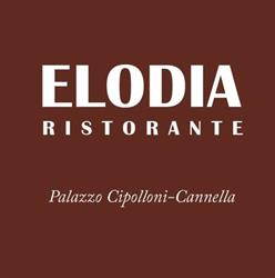 Casa Elodia