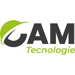 C.A.M. Tecnologie