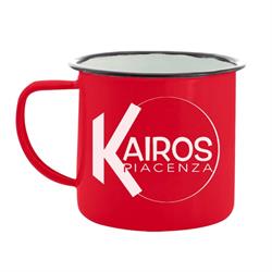 Kairos Servizi Educativi soc. coop. soc.