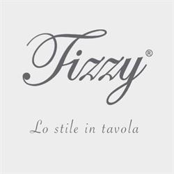 Prato TNT Group Srl