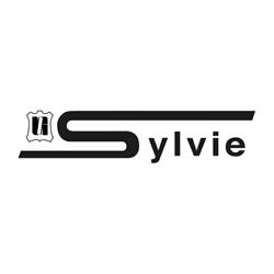 Sylvie S.r.l.