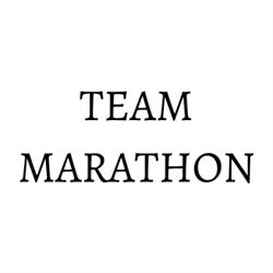 Team Marathon