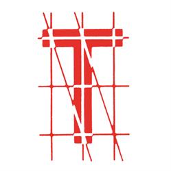 Taramelli - Reti e Lamiere