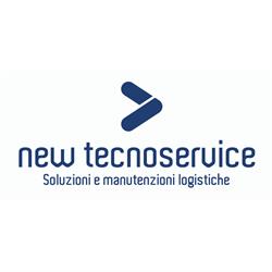 New Tecnoservice srl