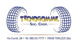 TecnoGomme