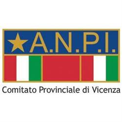 Comitato provinciale Anpi di Vicenza
