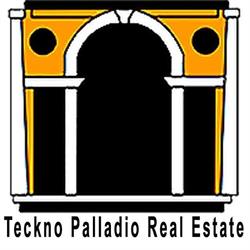 Teckno Palladio Immobiliare Sas