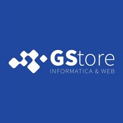 Global Automation Store Snc