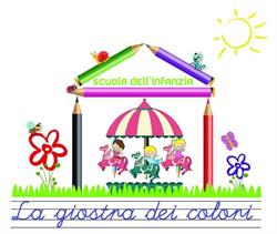 La giostra dei colori