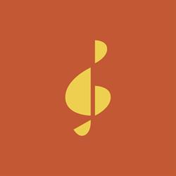 Istituto musicale \"Arcangelo Corelli\"