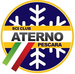A.S.D. Sci Club Aterno Pescara