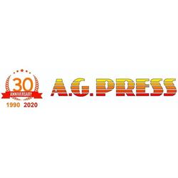 A.G. Press S.r.l.