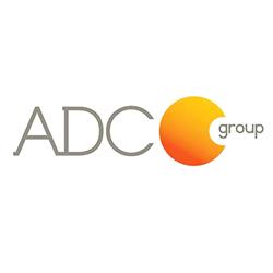 ADC Group