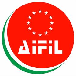 A.i.f.i.l.