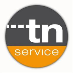 Tn Service Srl