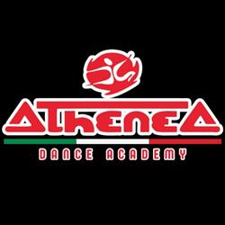 Athenea Dance Academy