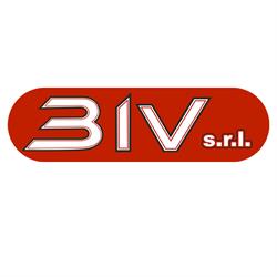 Biv Srl