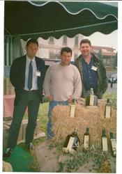 Azienda Agricola Bonelli Giorgio
