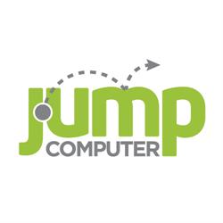 Jump Computer Srl