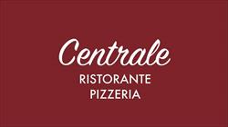 PIZZERIA RISTORANTE CENTRALE