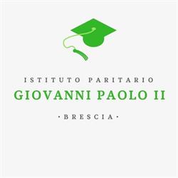 Istituto Paritario Giovanni Paolo II