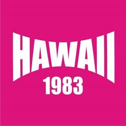 Bagno Hawaii 35