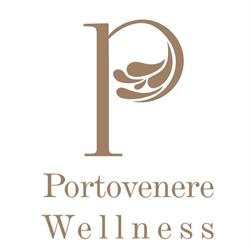 Portovenere Wellness