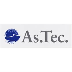 As.Tec. Impianti