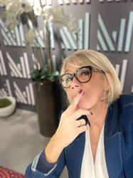 Michela Mazzucchelli Studio