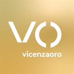 Vicenzaoro