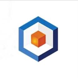 Isobox S.r.l.