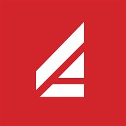 Archimede srl