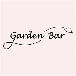 Garden Bar