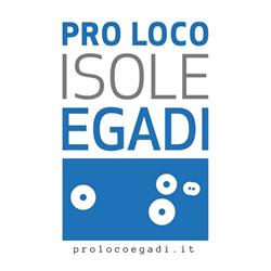 Pro Loco Isole Egadi