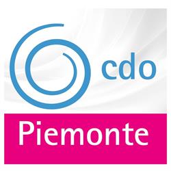 CDO Piemonte - Compagnia delle Opere del Piemonte