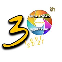 Arte Video produzioni