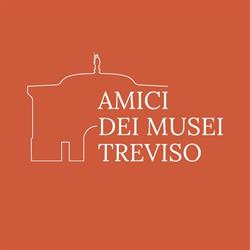 Associazione Amici dei Musei e dei Monumenti di Treviso