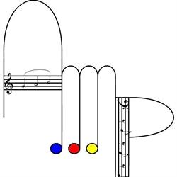 associazione Musicale G.B. Pergolesi
